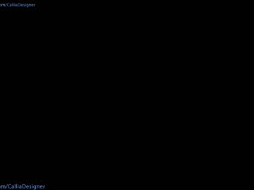 webcam girl calliadesigner capture image #5064457