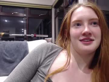 webcam girl dominiquemystique capture image #3250375