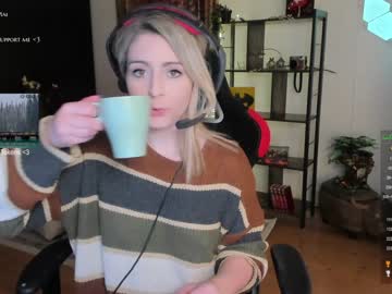 webcam girl kimilee22 capture image #2463792