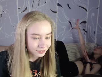 webcam couple umma__ capture image #4650629