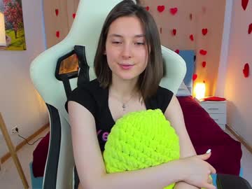 webcam girl beckymartens capture image #5288792