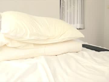 webcam girl lily_14 capture image #2475402