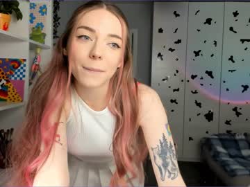 webcam girl thisisamelia capture image #4994784