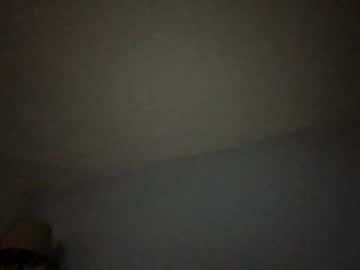 webcam girl amethystxmoon capture image #1434119