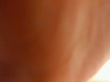 webcam girl cherrypie_01 capture image #3886334