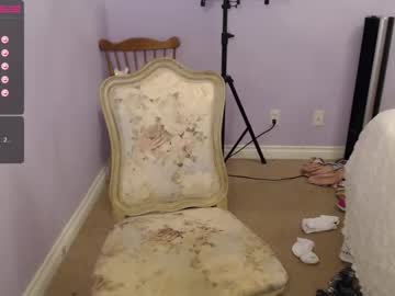 webcam tranny daddystsprincess capture image #1134809