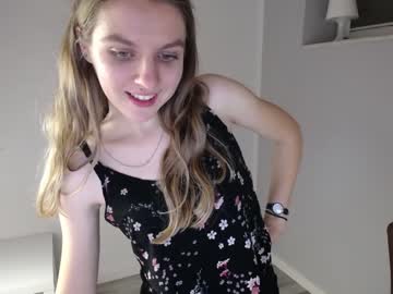 webcam girl lana_heisstt capture image #939971