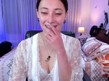 webcam girl kellytesh capture image #415319