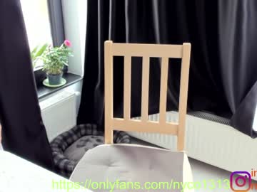 webcam girl nyconik capture image #1971074