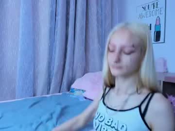 webcam girl erika__lodge capture image #3234368