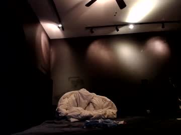 webcam man jimmylol42 capture image #2253865