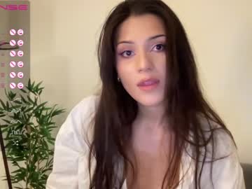 webcam girl mymelisa capture image #5481214