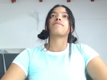 webcam girl sarathomson01 capture image #5529774