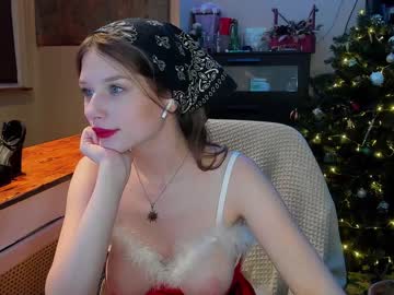 webcam girl ketlinrous capture image #1197052