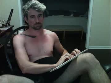webcam man mainstfucking capture image #2715280
