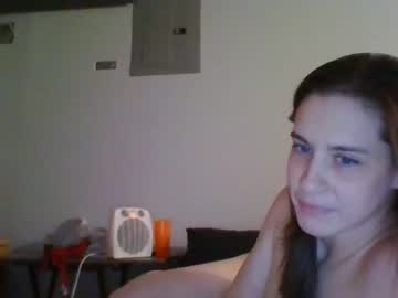 webcam girl thehoeuwant capture image #1789246