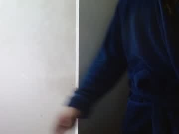webcam man bigpussypump capture image #5318586