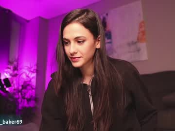 webcam girl gia_baker capture image #3020073