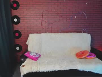 webcam girl leila_wow capture image #2173466