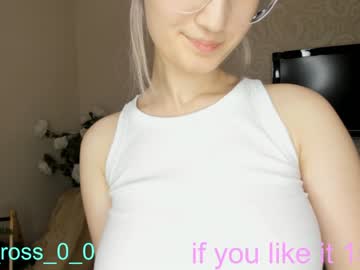 webcam couple melissasimon capture image #4308755