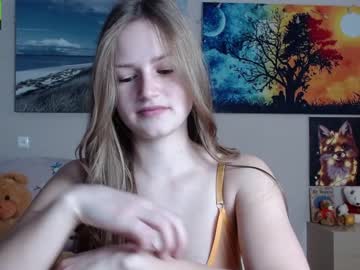 webcam girl sweet_sin_sati capture image #1681083