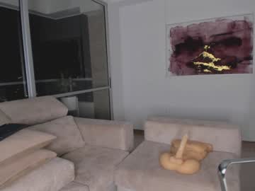 webcam girl swt_molly capture image #494906
