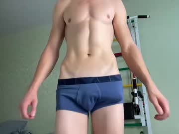 webcam man yummyalexxx capture image #4462368