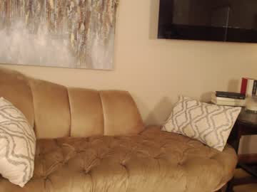 webcam girl stacimarierose capture image #3421255