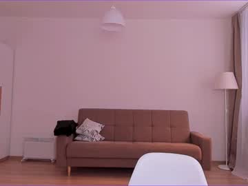 webcam girl olli_ver capture image #4488376