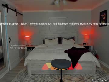 webcam girl kayribbons capture image #2035523