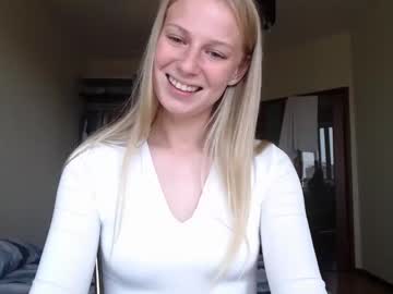 webcam girl magic_couple13 capture image #3236450