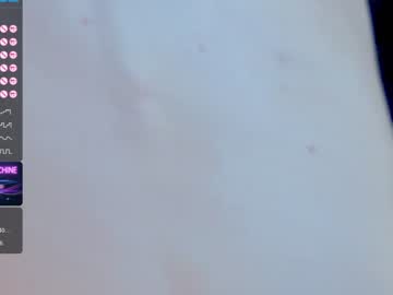 webcam girl careful_i_bite capture image #4192948