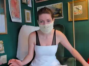 webcam girl greatgaia capture image #1610477
