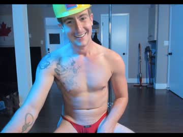 webcam couple ryanrailer capture image #4273568