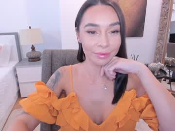 webcam girl squirtbetty capture image #3510976