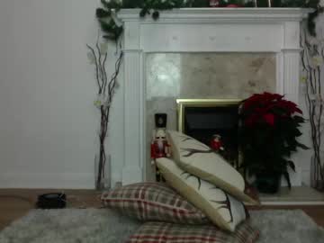 webcam girl bigboobiebabex capture image #1033105