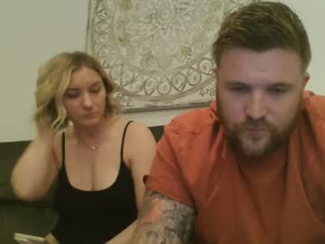 webcam couple fairyandbear capture image #5623780