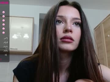 webcam girl isia_slay capture image #1742940