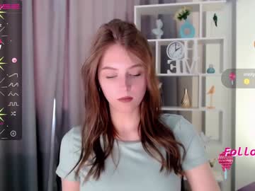 webcam girl lilliasweety capture image #2437061