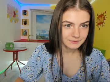 webcam girl alison_carters capture image #144611