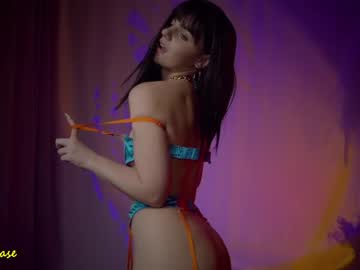 webcam girl excitease capture image #3281786