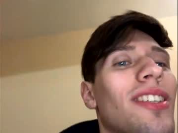 webcam man boy_with_a_joy capture image #2133835