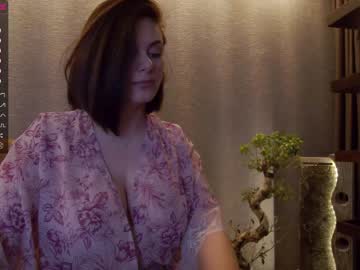 webcam girl karrin capture image #5048061