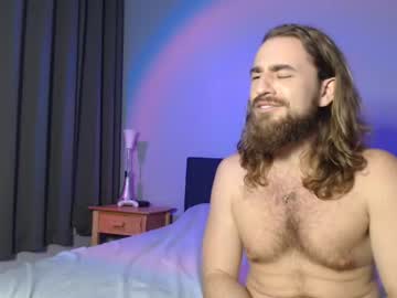 webcam man mattandcarter capture image #5134387