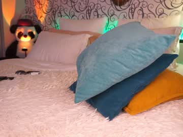webcam tranny foxyirene capture image #3430938