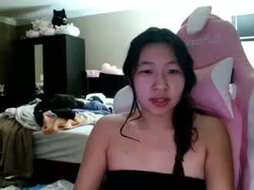 webcam girl hiddenr0se capture image #4391423