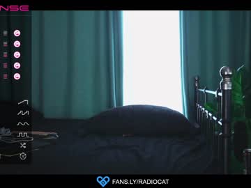 webcam girl poppy__parker capture image #4651520