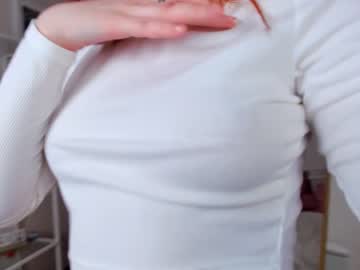 webcam girl chelsea_randall capture image #2398189