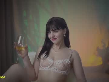 webcam girl excitease capture image #3233593