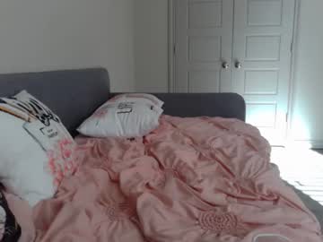 webcam girl innocentxdoll19 capture image #3822859